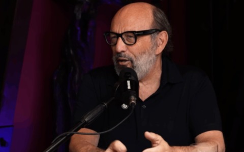 Ca’ del Bosco, una storia incredibile