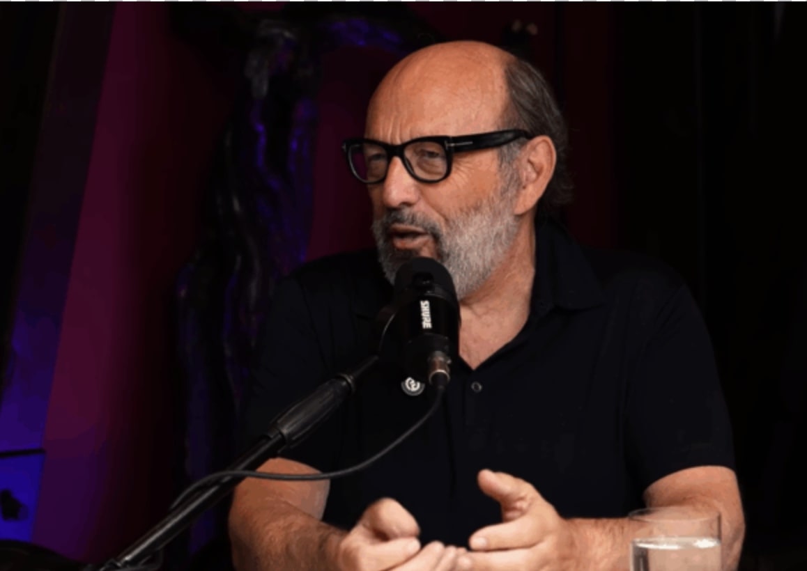 Ca’ del Bosco, una storia incredibile