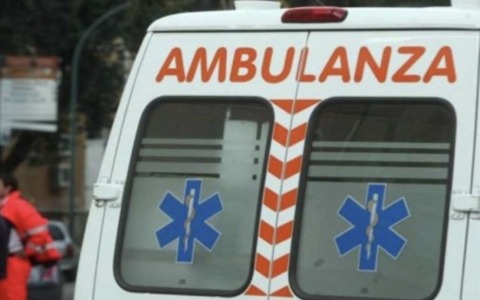 Calvisano, malore improvviso per un 64enne: non c’è stato nulla da fare