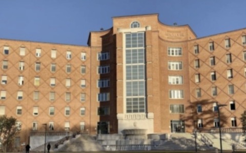 Carcinoma orale: visite gratuite agli Spedali Civili di Brescia, ecco quando