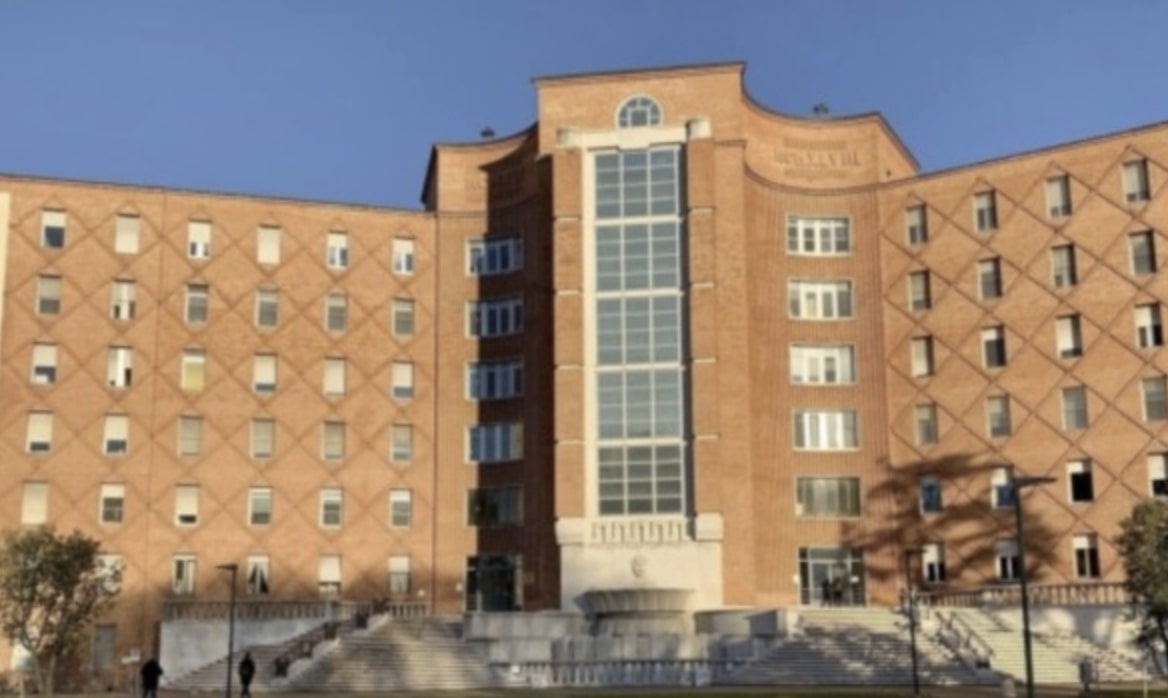 Carcinoma orale: visite gratuite agli Spedali Civili di Brescia, ecco quando