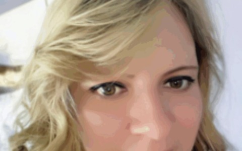 Cologne piange la morte improvvisa di una giovane mamma