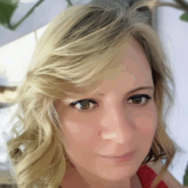 Cologne piange la morte improvvisa di una giovane mamma