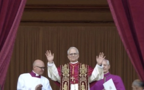 Confagricoltura Brescia: una delegazione in partenza per Roma da Papa Leone XIV