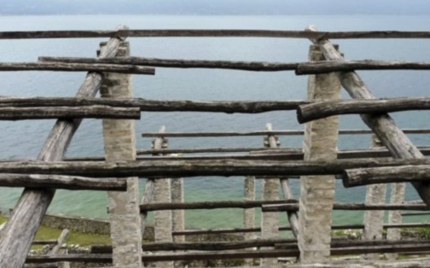 Cosa fare nel week end a Brescia e in provincia: gli eventi di sabato 29 e domenica 30 novembre 2025