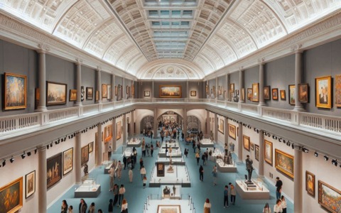 Cosa fare nel week end a Brescia e in provincia: gli eventi di sabato 15 e domenica 16 novembre 2025