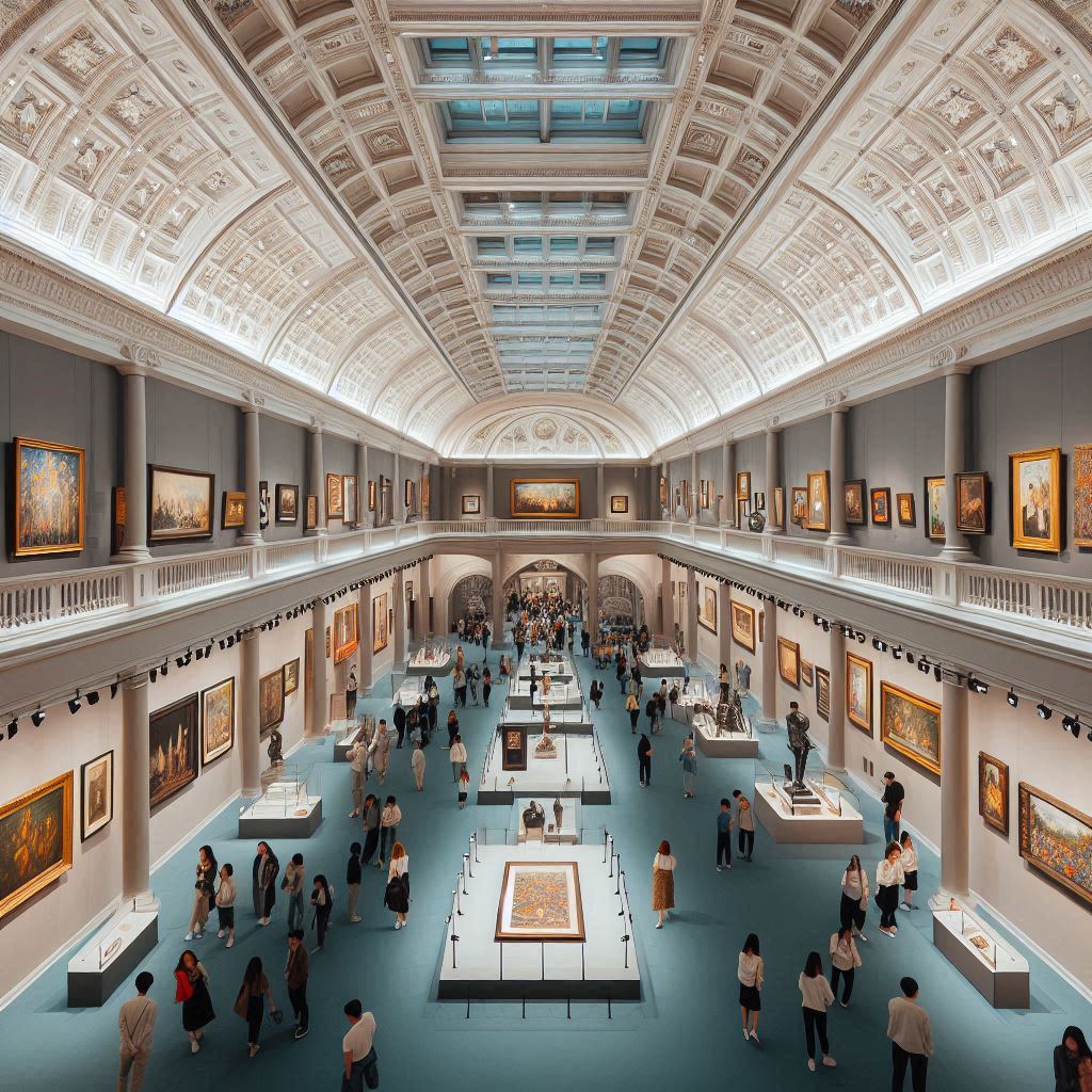 Cosa fare nel week end a Brescia e in provincia: gli eventi di sabato 15 e domenica 16 novembre 2025