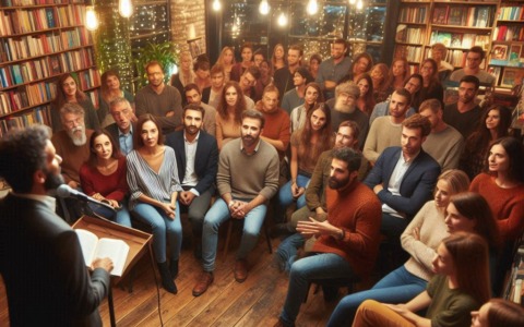 Cosa fare nel week end a Brescia e in provincia: gli eventi di sabato 22 e domenica 23 novembre 2025