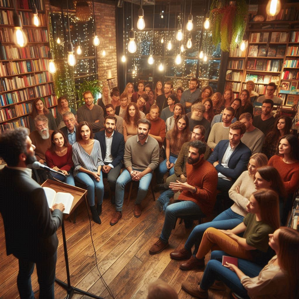 Cosa fare nel week end a Brescia e in provincia: gli eventi di sabato 22 e domenica 23 novembre 2025