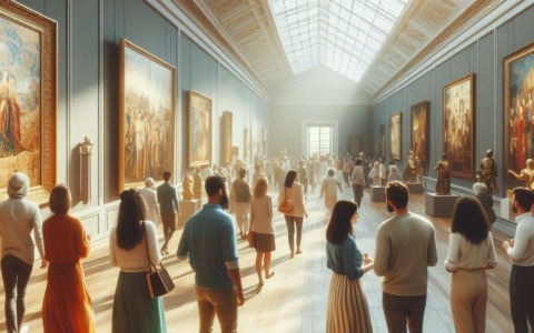 Cosa fare nel week end a Brescia e in provincia: gli eventi di sabato 8 e domenica 9 novembre 2025