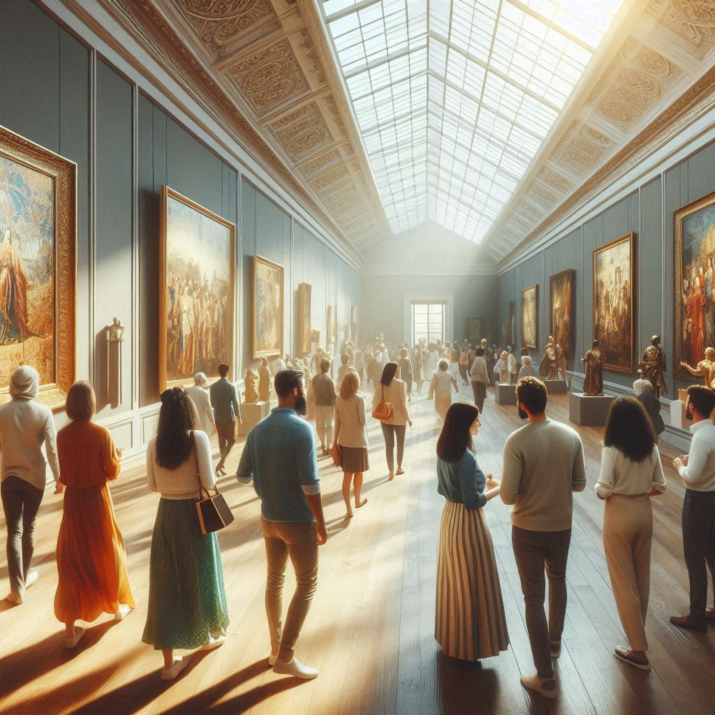 Cosa fare nel week end a Brescia e in provincia: gli eventi di sabato 8 e domenica 9 novembre 2025