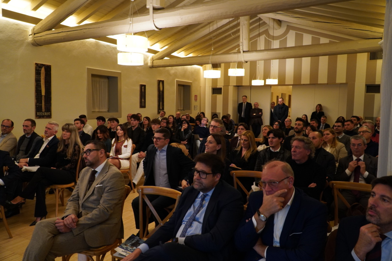 Business Pmi Brescia racconta le realtà del nostro territorio