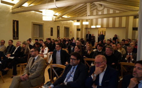 Business Pmi Brescia racconta le realtà del nostro territorio