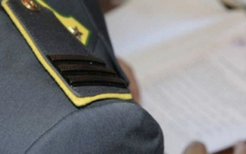 Fiamme Gialle: pubblicato il bando per il reclutamento, anche nel Bresciano