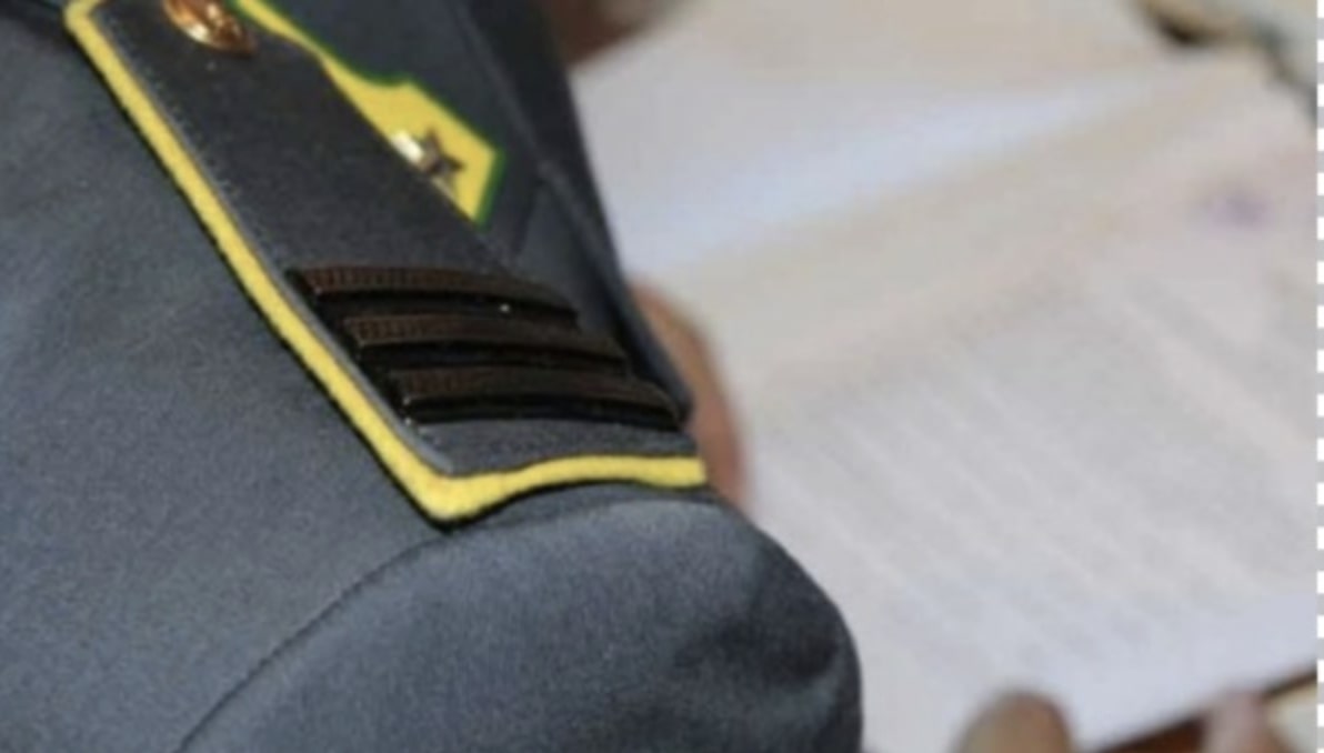 Fiamme Gialle: pubblicato il bando per il reclutamento, anche nel Bresciano