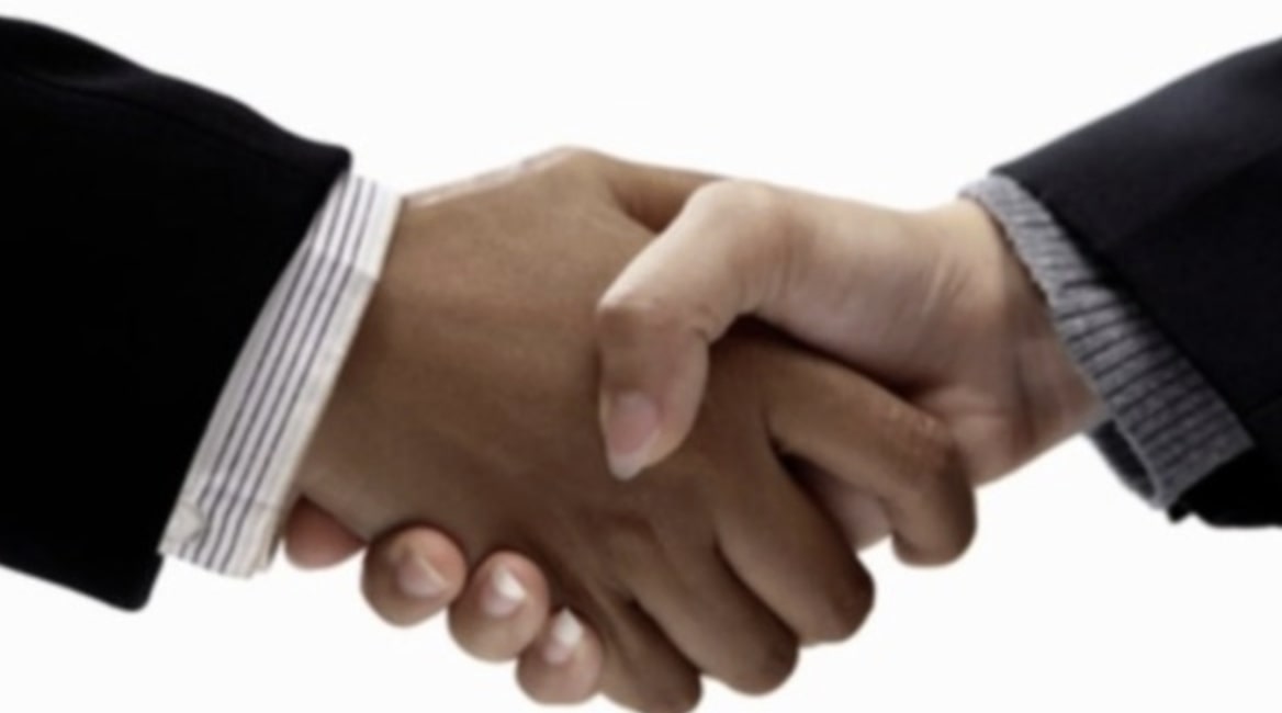 Fiera “Domani Lavoro”: a prendervi parte anche il Settore Lavoro della Provincia di Brescia