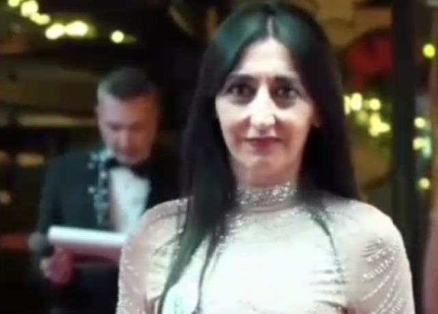 Fiorenza Schirinzi conquista la selezione regionale di Miss Reginetta d’Italia