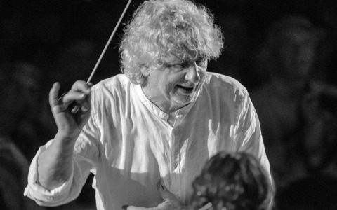 “Ricette di donne”: un concerto a Fiesse