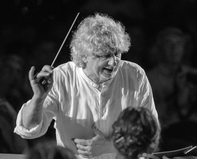 “Ricette di donne”: un concerto a Fiesse