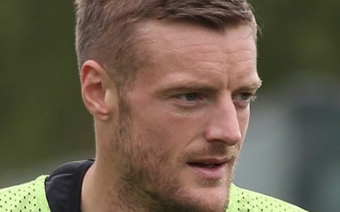 Furto nell’abitazione salodiana del calciatore Jamie Vardy: bottino da circa 100mila euro