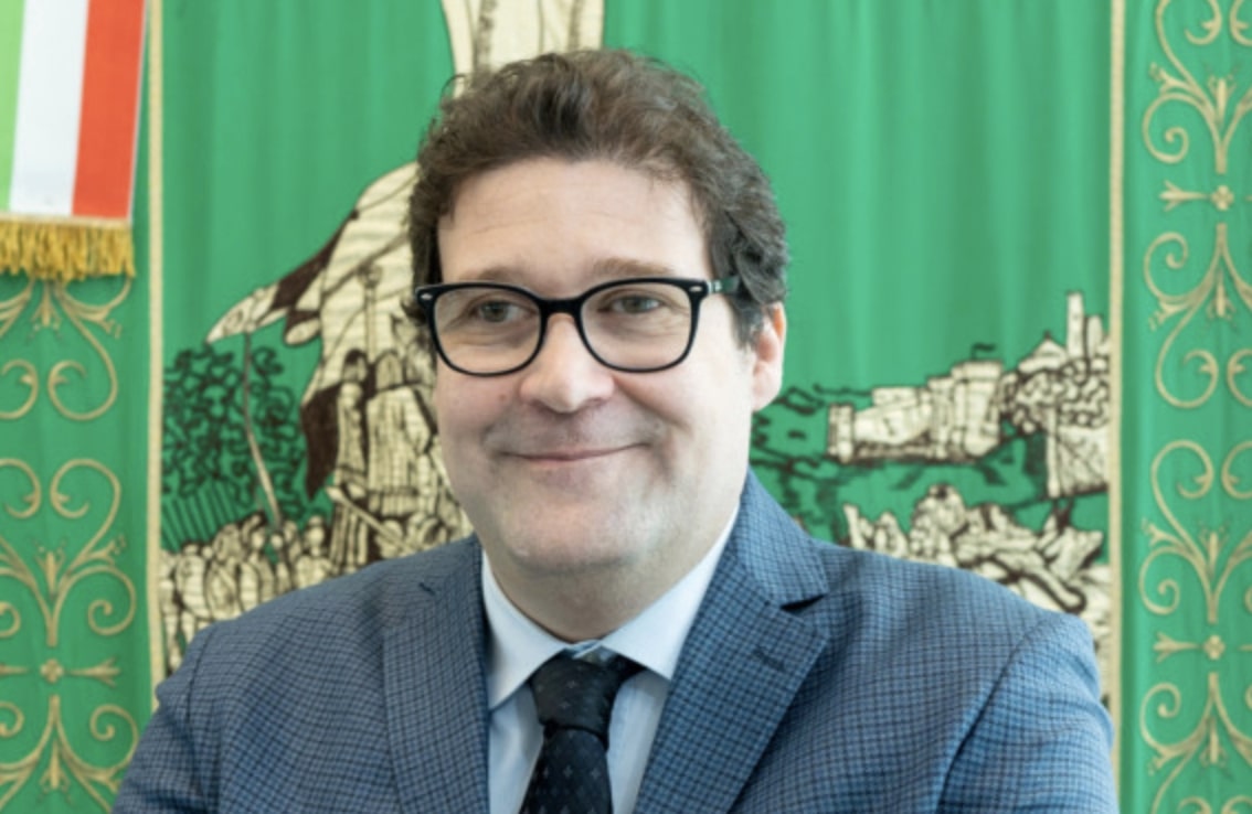 Gestione rifiuti: da Regione Lombardia 4milioni di euro per i siti Ex Selca ed Ex Cave Rocca