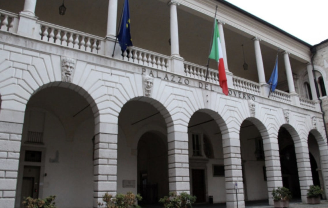 Ghedi: permuta delle strade tra Provincia e comune