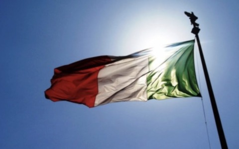 Giorno dell’Unità Nazionale e Giornata delle Forze Armate: le celebrazioni nel Bresciano