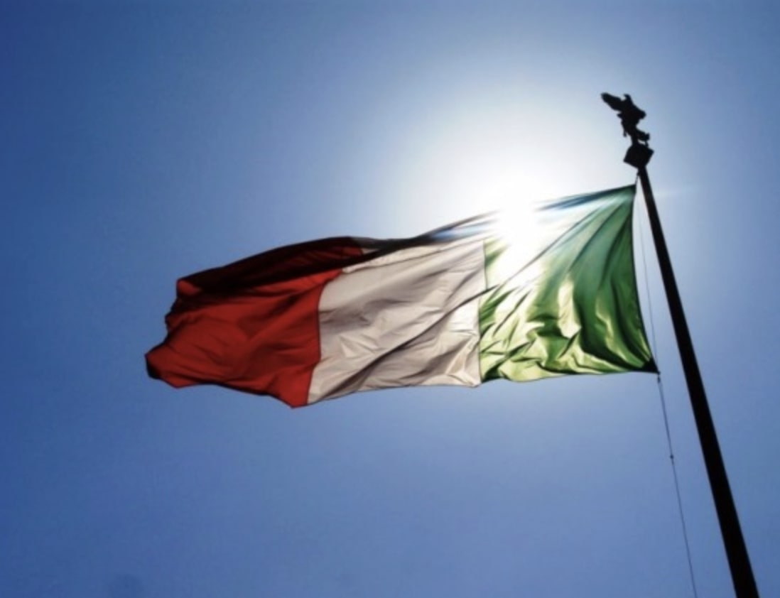 Giorno dell’Unità Nazionale e Giornata delle Forze Armate: le celebrazioni nel Bresciano