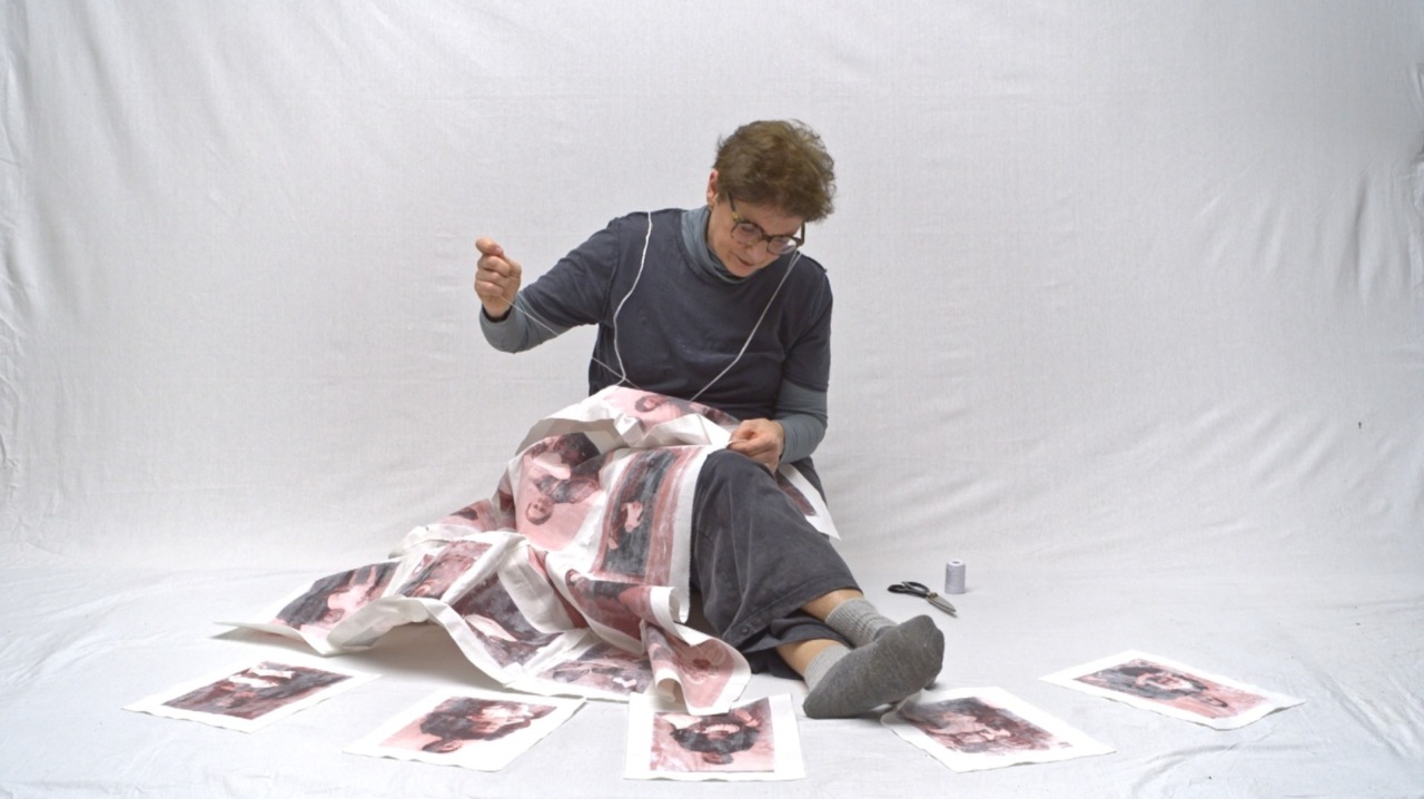 La fotografia contemporanea emergente protagonista alla Cavallerizza