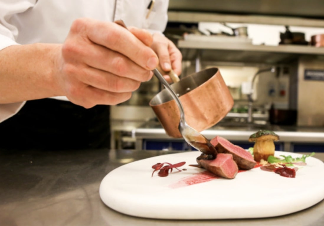 Guida Michelin: presentata la 71esima edizione, i bresciani insigniti del riconoscimento