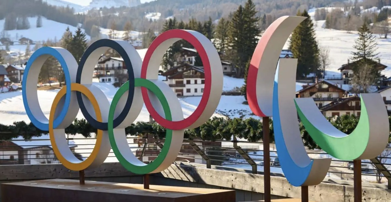 Il viaggio della Fiamma Olimpica di Milano-Cortina 2026: le tappe nel Bresciano