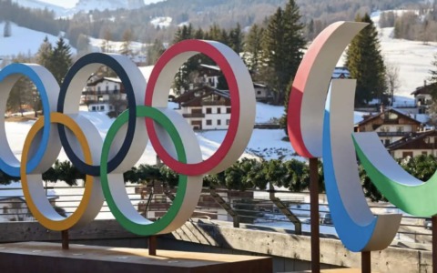 Il viaggio della Fiamma Olimpica di Milano-Cortina 2026: le tappe nel Bresciano