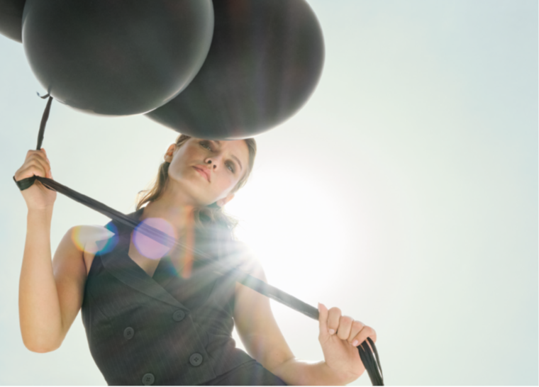 Doni, stile e grandi occasioni: al via le Black Weeks di Franciacorta Designer Village