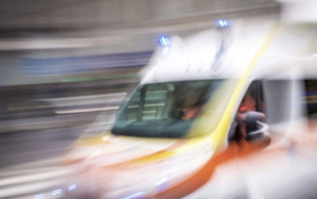 Incidente sul lavoro a Nuvolera: nulla da fare per l’operaio precipitato in cava