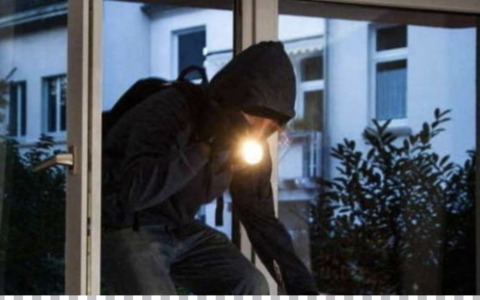 Indice di criminalità: Brescia in miglioramento, situazione ancora critica per furti e danneggiamenti