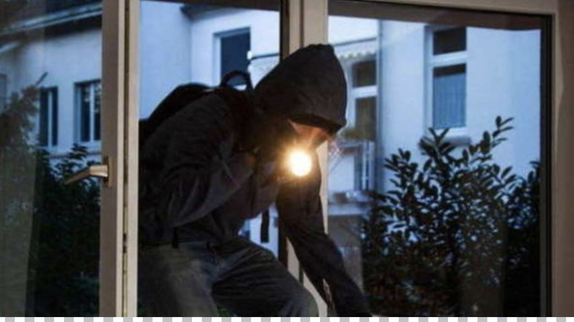 Indice di criminalità: Brescia in miglioramento, situazione ancora critica per furti e danneggiamenti