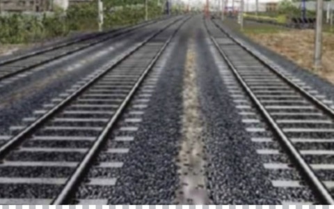 Lavori di manutenzione in Centrale a Milano: modifiche alla circolazione ferroviaria anche su Brescia