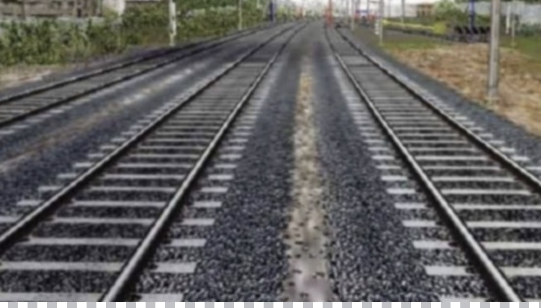 Lavori di manutenzione in Centrale a Milano: modifiche alla circolazione ferroviaria anche su Brescia