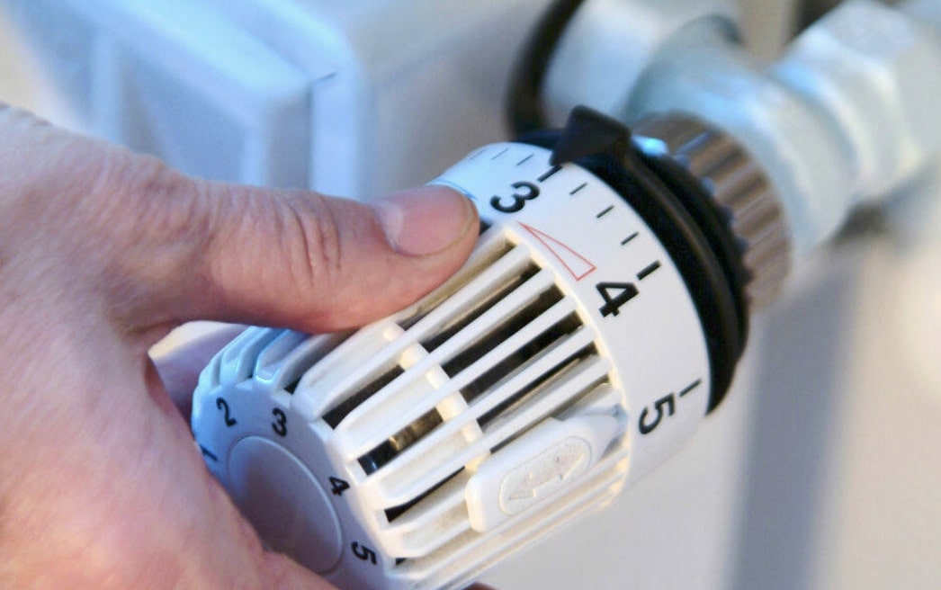 Liceo Leonardo di Brescia: gli studenti lamentano la mancanza di riscaldamento