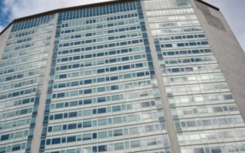 Maltempo nel Bresciano e nella Bergamasca: da Regione risorse per venti interventi pubblici