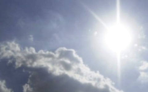 Meteo tendenzialmente sereno, da giovedì nebbie più intense nel Bresciano