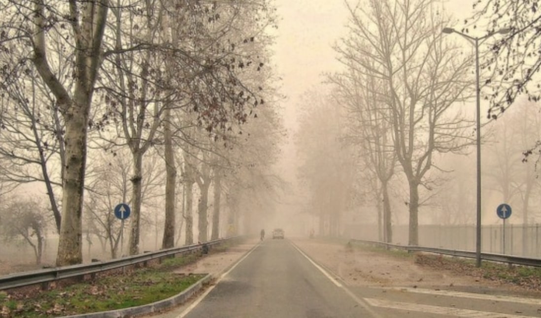 Meteo tendenzialmente stabile, fine settimana in ripresa nel Bresciano