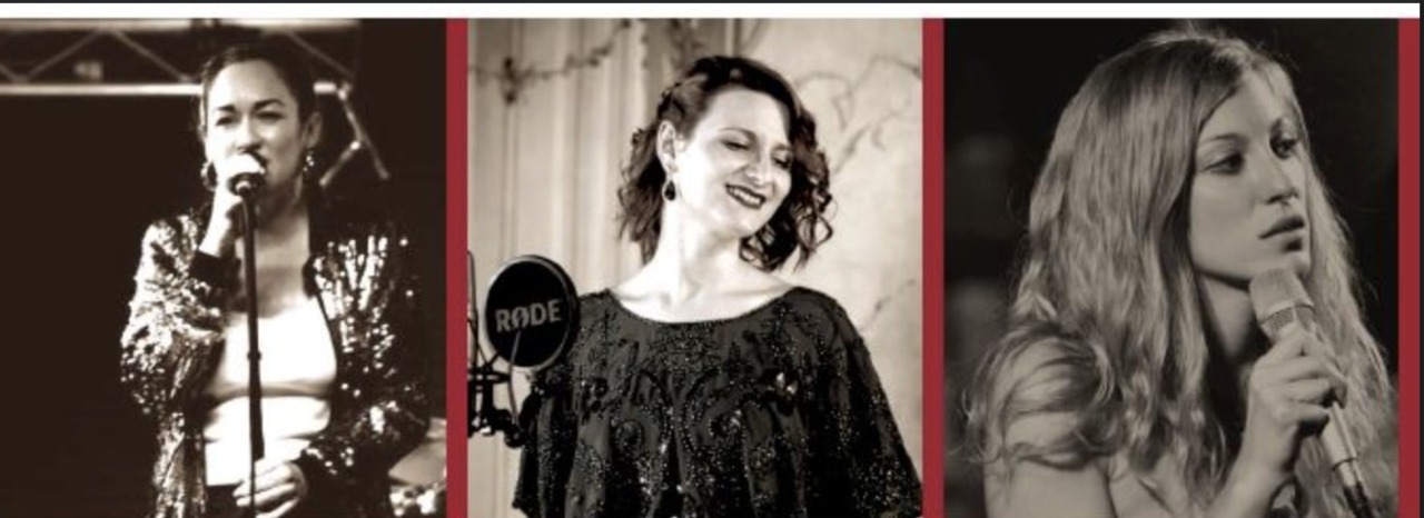 “Mimosa: un racconto di Busking to Wonderland”, Suoni e Sapori del Garda a Lonato