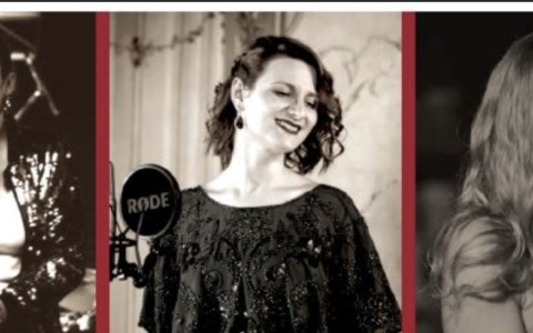 “Mimosa: un racconto di Busking to Wonderland”, Suoni e Sapori del Garda a Lonato