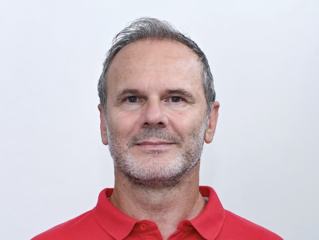 Il mondo del calcio bresciano dice addio a Massimo Boninsegna