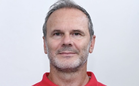 Il mondo del calcio bresciano dice addio a Massimo Boninsegna