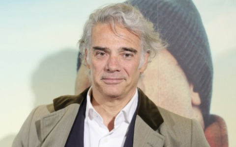 Roberto Parodi al Teatro Bonoris