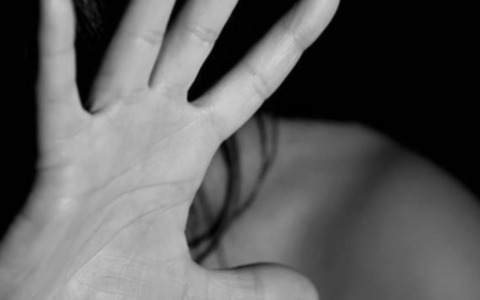 Perché parlarne serve: l’effetto «25 novembre»