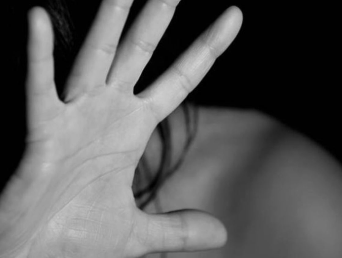 Perché parlarne serve: l’effetto «25 novembre»