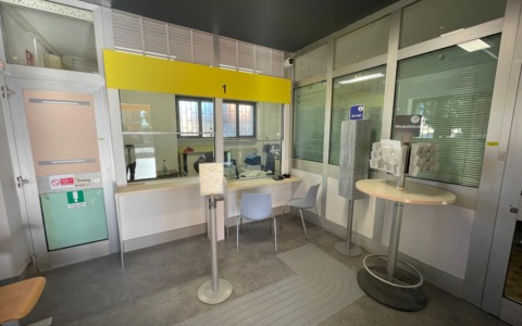 Poste Italiane: riaperti gli uffici di Berlingo, Capovalle e Stravignino